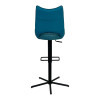 Tabouret Furtif
