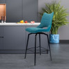Tabouret Furtif