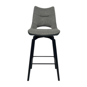 Tabouret Furtif