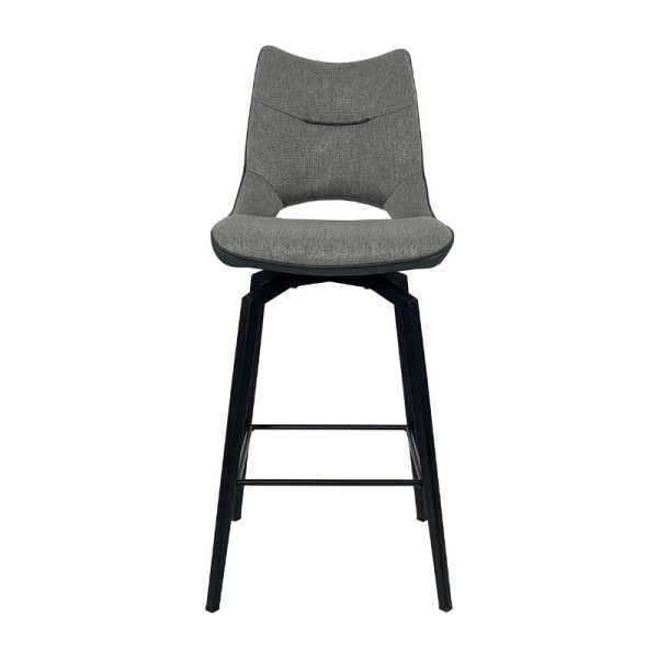 Tabouret Furtif
