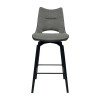 Tabouret Furtif