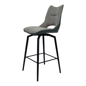 Tabouret Furtif