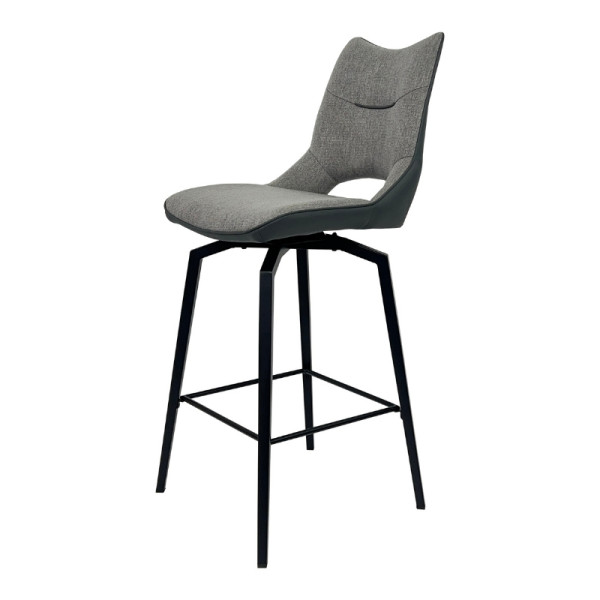 Tabouret Furtif