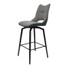 Tabouret Furtif