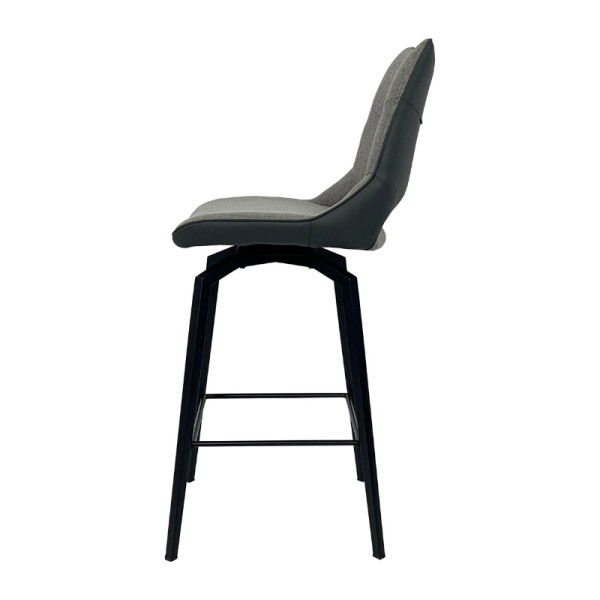 Tabouret Furtif