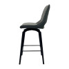 Tabouret Furtif