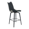 Tabouret Furtif