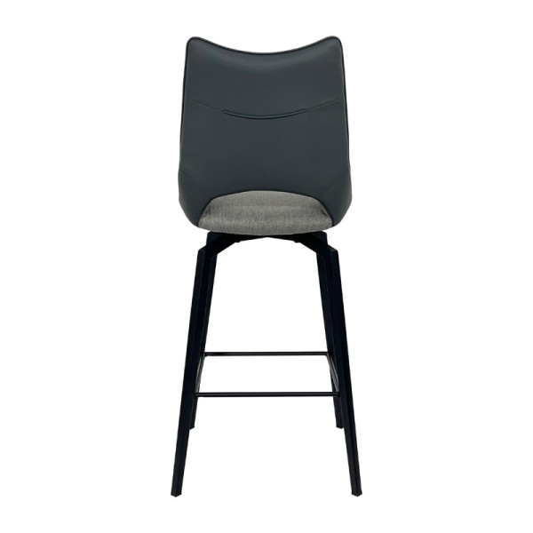 Tabouret Furtif