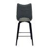 Tabouret Furtif