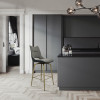 Tabouret Furtif