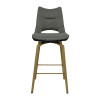 Tabouret Furtif