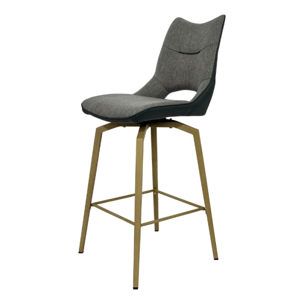 Tabouret Furtif