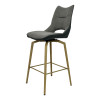 Tabouret Furtif