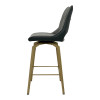 Tabouret Furtif