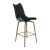 Tabouret Furtif