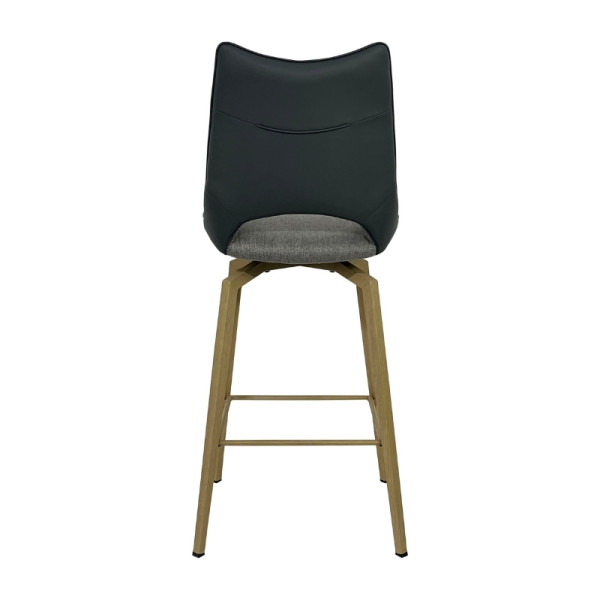 Tabouret Furtif
