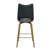 Tabouret Furtif