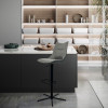 Tabouret Furtif