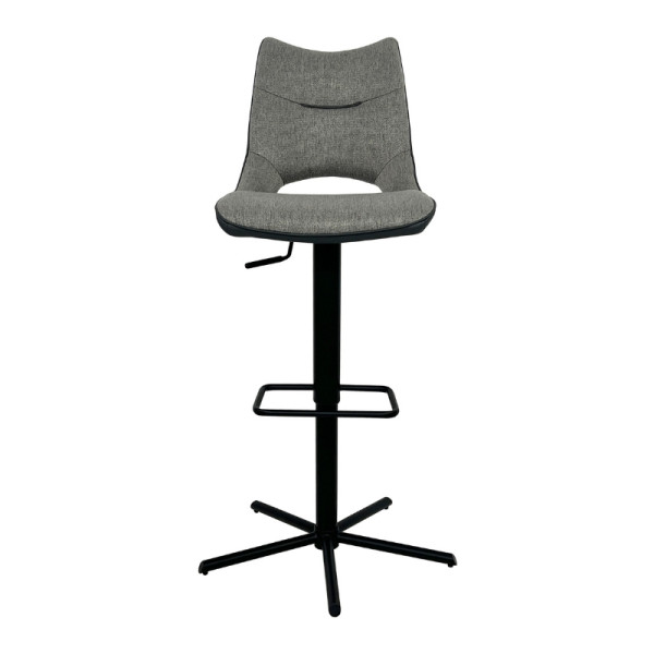 Tabouret Furtif