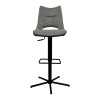 Tabouret Furtif