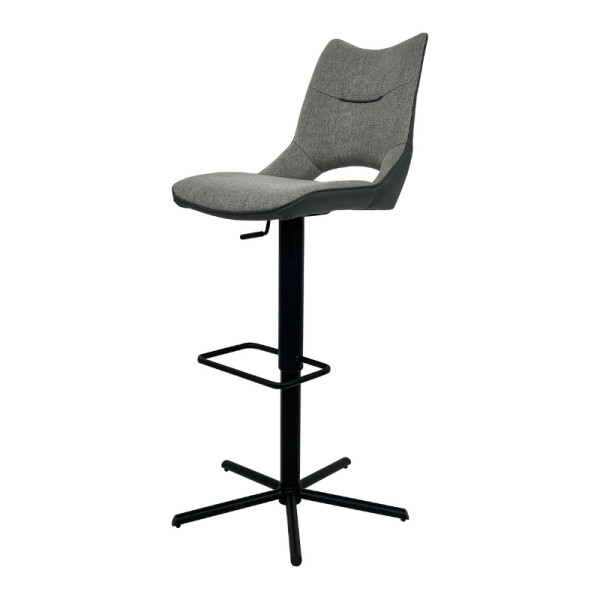 Tabouret Furtif