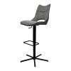 Tabouret Furtif