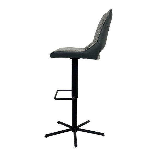 Tabouret Furtif