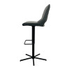 Tabouret Furtif