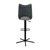 Tabouret Furtif