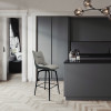 Tabouret Furtif