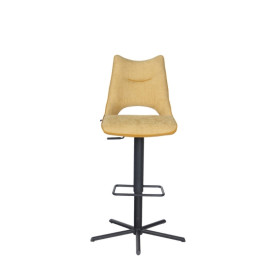 Tabouret Furtif
