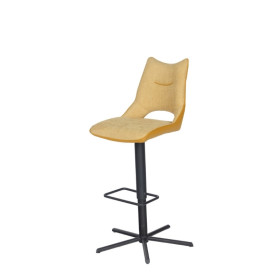 Tabouret Furtif