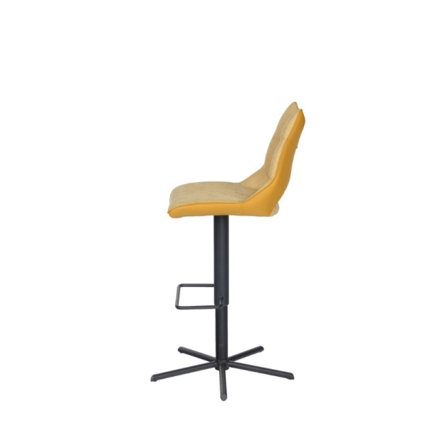 Tabouret Furtif