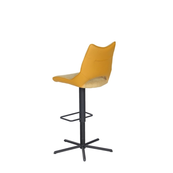 Tabouret Furtif