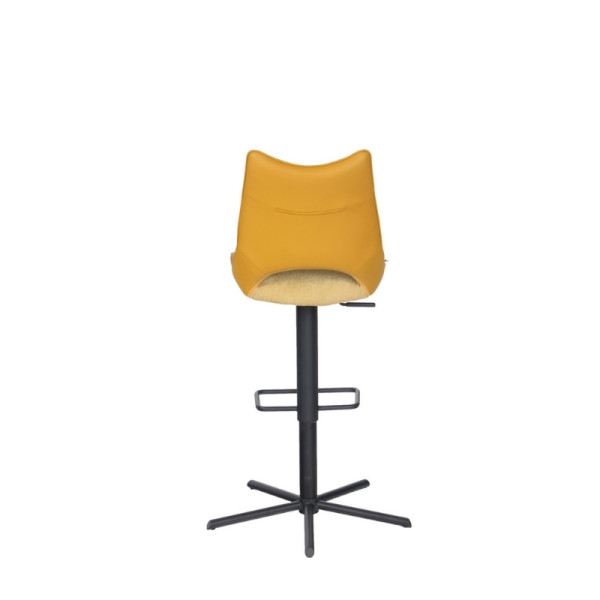 Tabouret Furtif