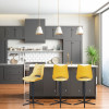 Tabouret Furtif