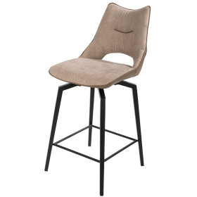 Tabouret Furtif