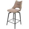 Tabouret Furtif