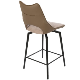 Tabouret Furtif