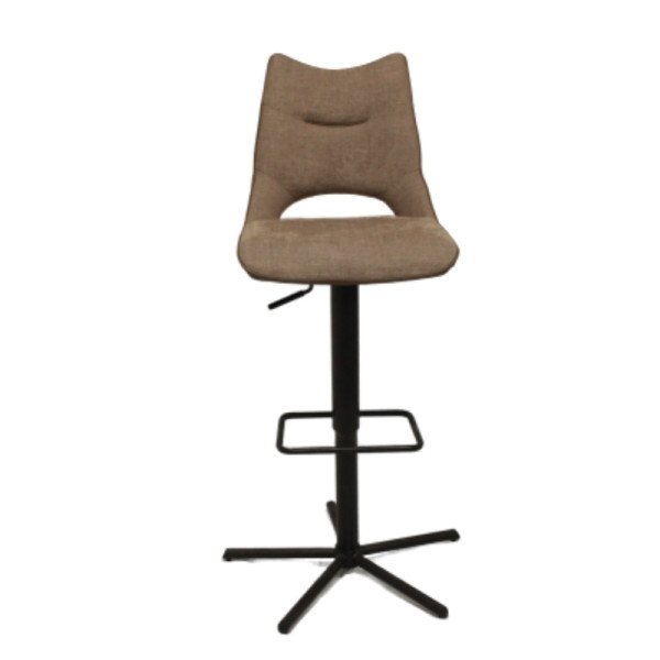 Tabouret Furtif