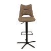 Tabouret Furtif