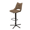 Tabouret Furtif