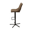 Tabouret Furtif
