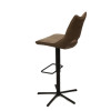 Tabouret Furtif