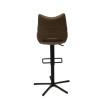 Tabouret Furtif