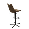 Tabouret Furtif