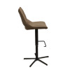 Tabouret Furtif