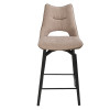 Tabouret Furtif
