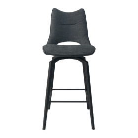 Tabouret Furtif