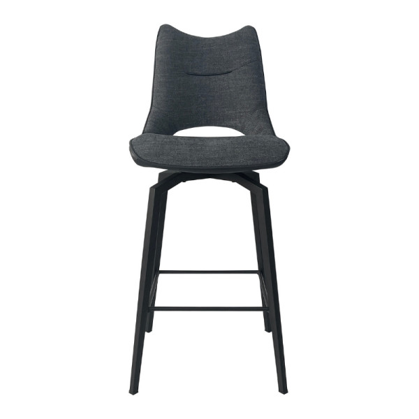 Tabouret Furtif